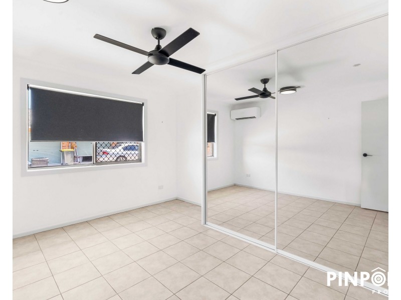 3/16 Kennedy Street, South Mackay QLD 4740