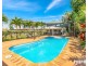 69 Hart Street, South Mackay QLD 4740