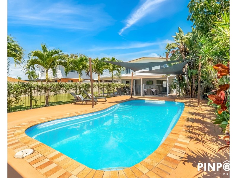 69 Hart Street, South Mackay QLD 4740