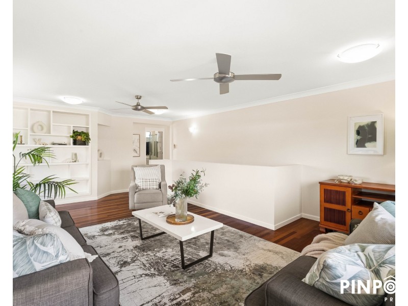 69 Hart Street, South Mackay QLD 4740
