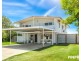 69 Hart Street, South Mackay QLD 4740