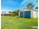 69 Hart Street, South Mackay QLD 4740