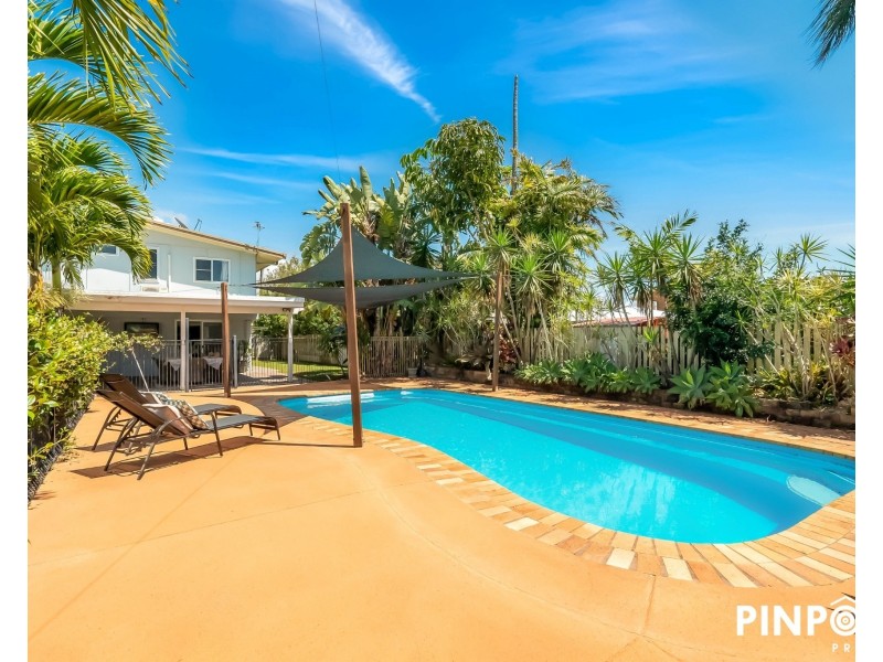 69 Hart Street, South Mackay QLD 4740