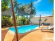 69 Hart Street, South Mackay QLD 4740