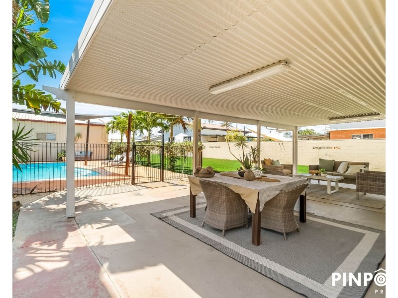 69 Hart Street, South Mackay QLD 4740