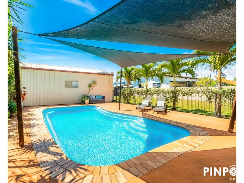 69 Hart Street, South Mackay QLD 4740