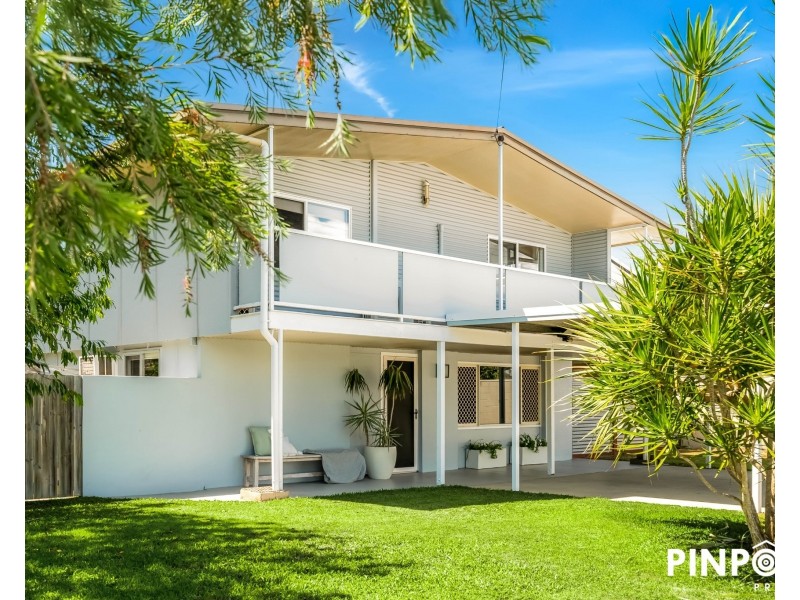 69 Hart Street, South Mackay QLD 4740