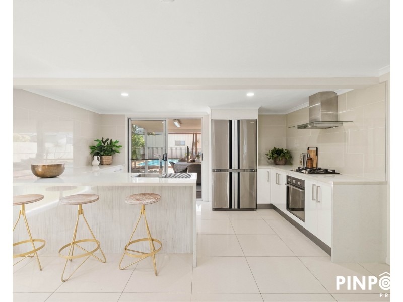 69 Hart Street, South Mackay QLD 4740