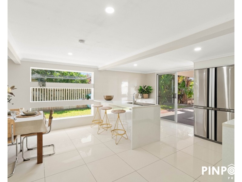 69 Hart Street, South Mackay QLD 4740