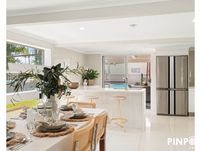 69 Hart Street, South Mackay QLD 4740