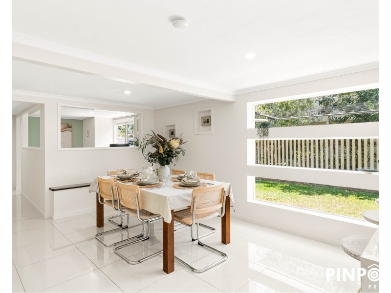 69 Hart Street, South Mackay QLD 4740