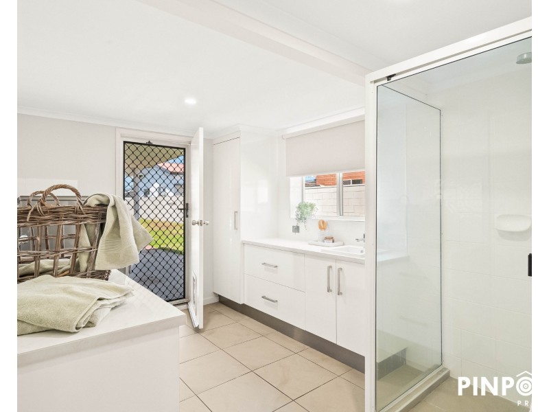 69 Hart Street, South Mackay QLD 4740