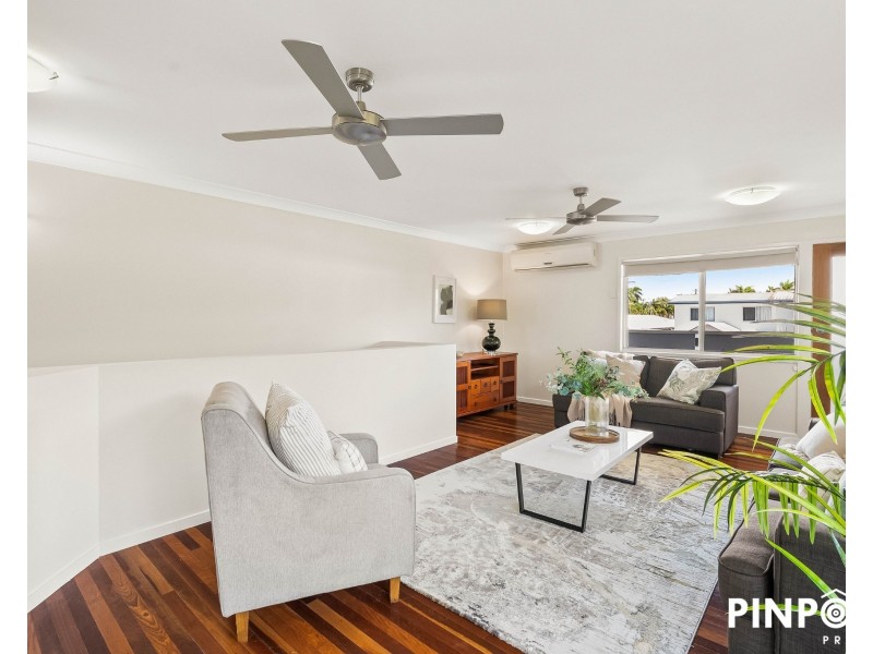 69 Hart Street, South Mackay QLD 4740