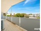 69 Hart Street, South Mackay QLD 4740