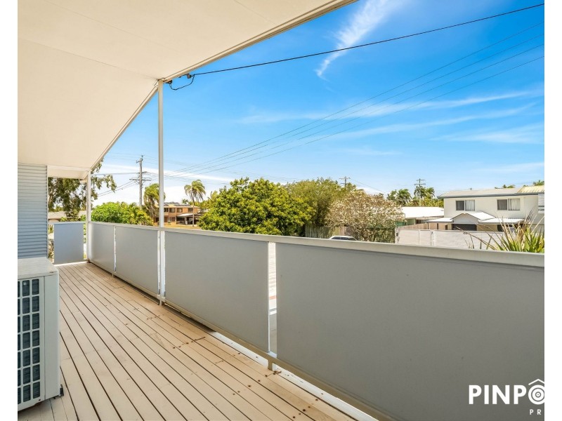 69 Hart Street, South Mackay QLD 4740