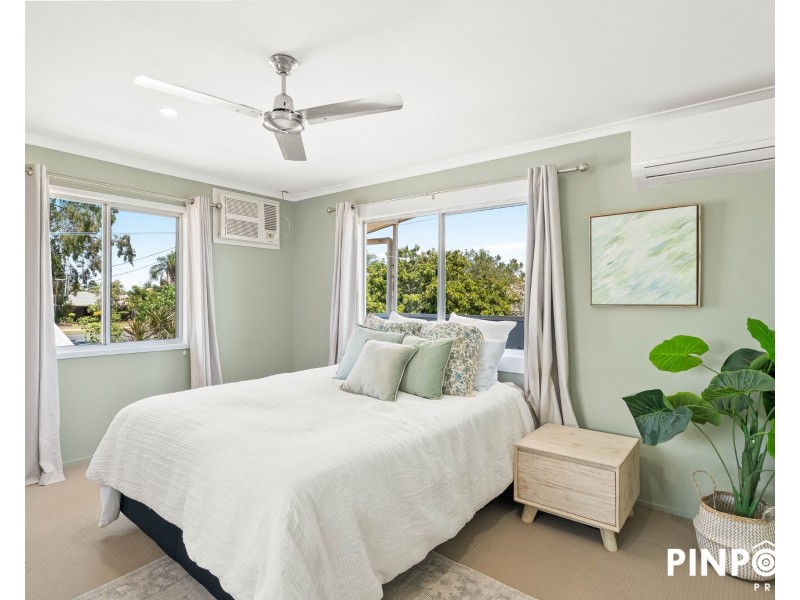 69 Hart Street, South Mackay QLD 4740