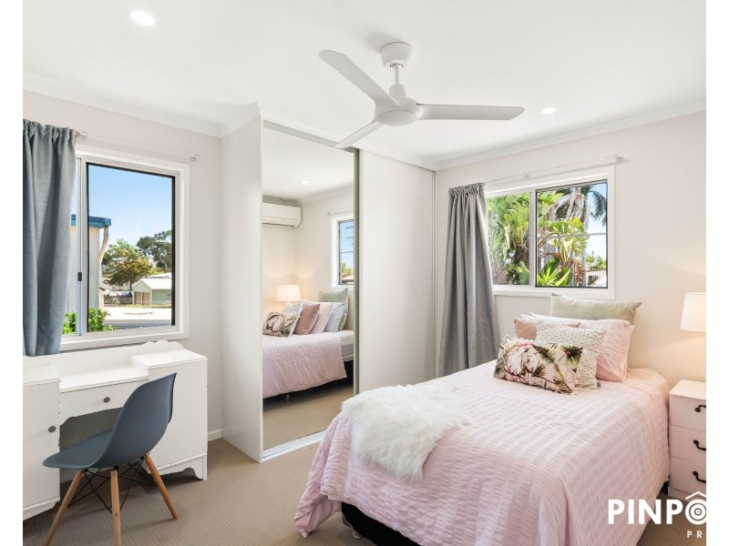 69 Hart Street, South Mackay QLD 4740