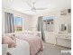 69 Hart Street, South Mackay QLD 4740