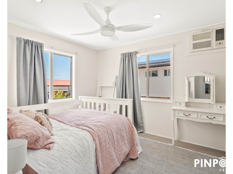 69 Hart Street, South Mackay QLD 4740