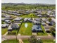 5 Cemetery Road, Sarina QLD 4737