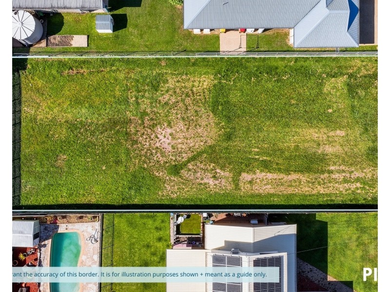 5 Cemetery Road, Sarina QLD 4737