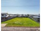 5 Cemetery Road, Sarina QLD 4737
