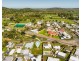 5 Cemetery Road, Sarina QLD 4737