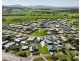 5 Cemetery Road, Sarina QLD 4737