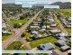 5 Cemetery Road, Sarina QLD 4737