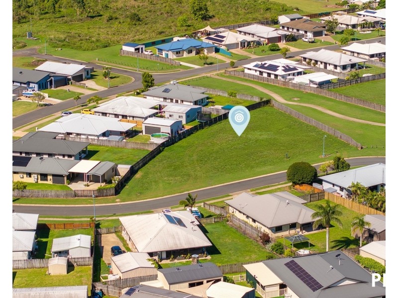 3-7 Reef Drive, Sarina QLD 4737