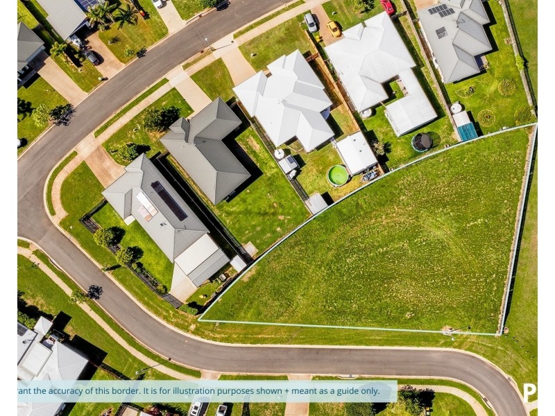 3-7 Reef Drive, Sarina QLD 4737