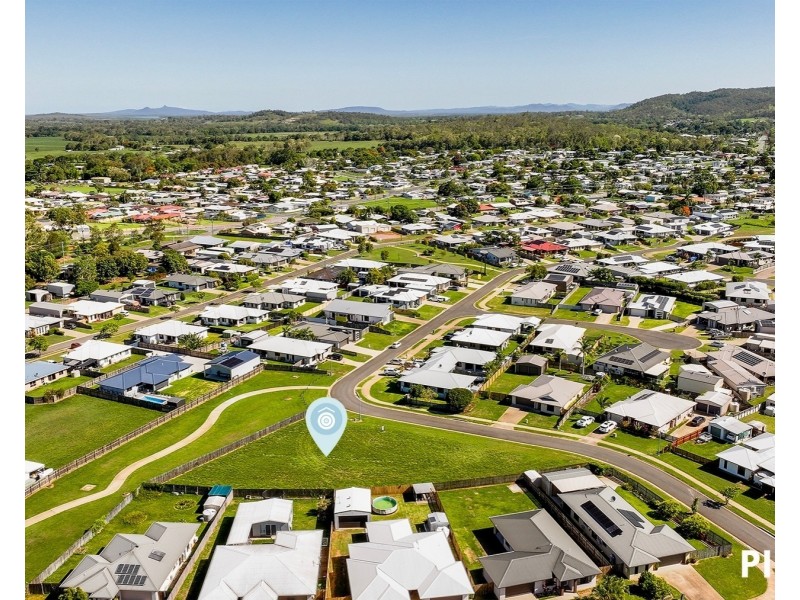 3-7 Reef Drive, Sarina QLD 4737