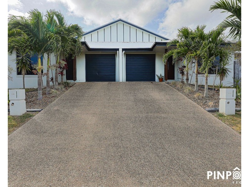 2/78 West Street, Sarina QLD 4737