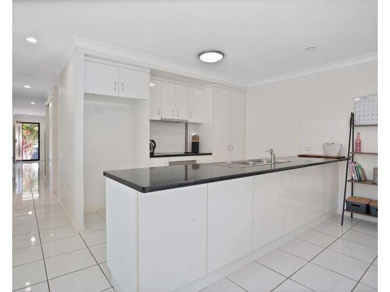 2/78 West Street, Sarina QLD 4737