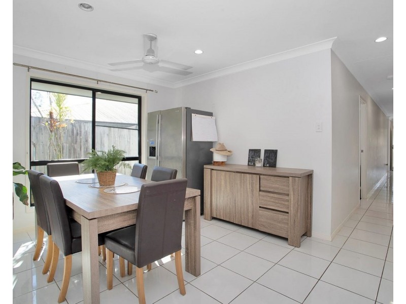 2/78 West Street, Sarina QLD 4737