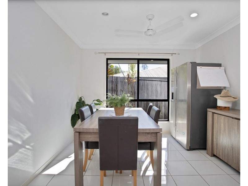 2/78 West Street, Sarina QLD 4737