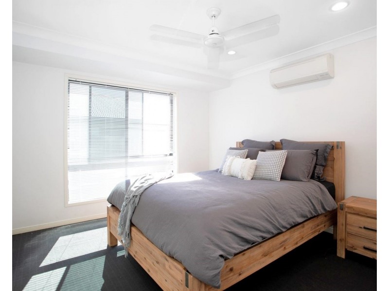 2/78 West Street, Sarina QLD 4737