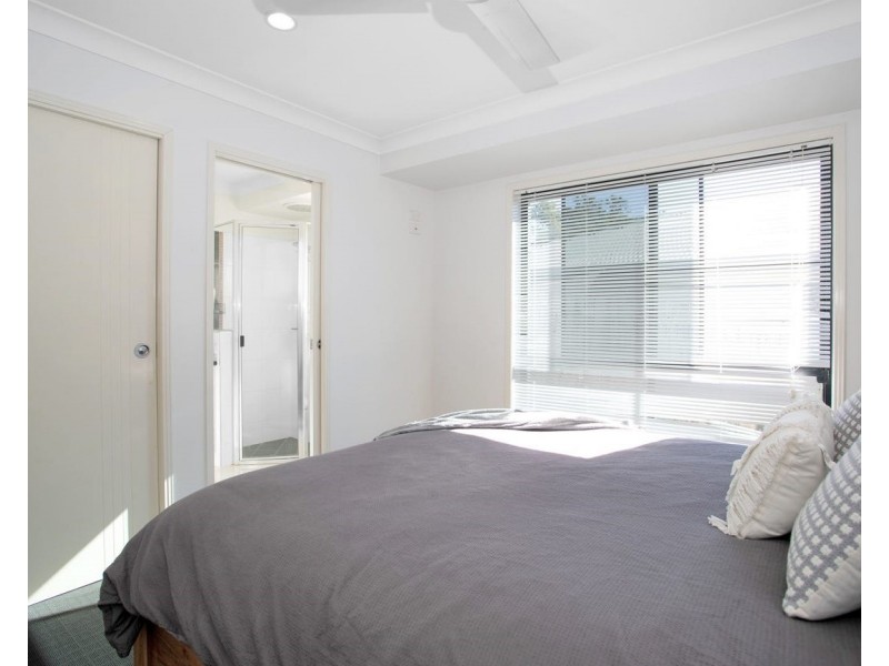 2/78 West Street, Sarina QLD 4737