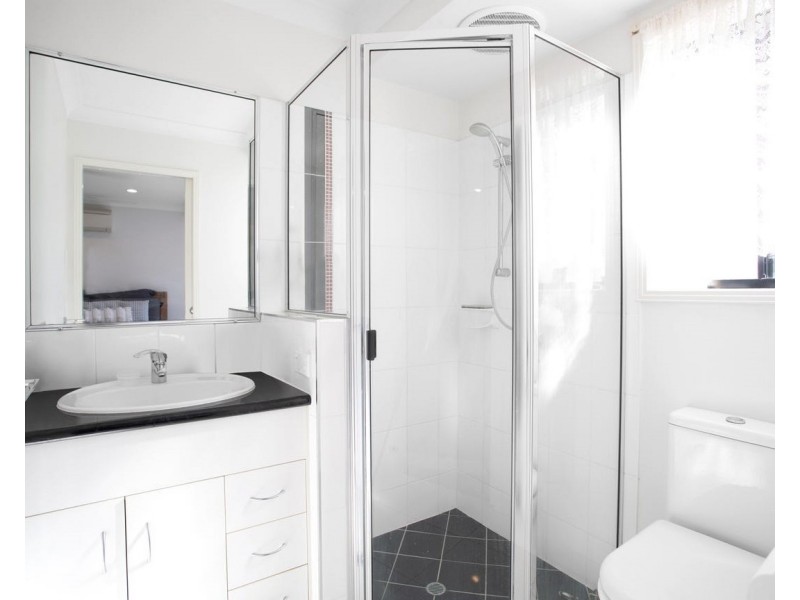 2/78 West Street, Sarina QLD 4737