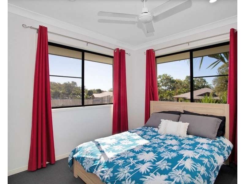 2/78 West Street, Sarina QLD 4737