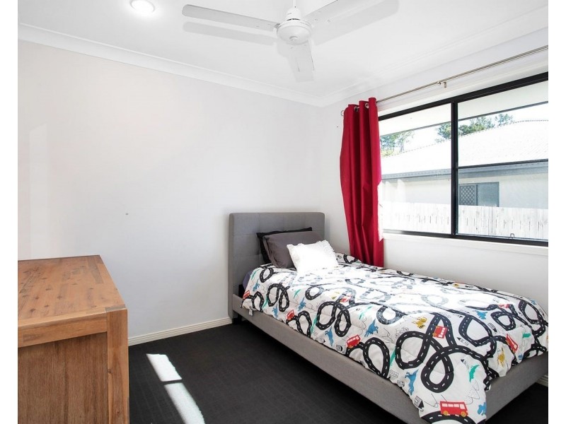 2/78 West Street, Sarina QLD 4737