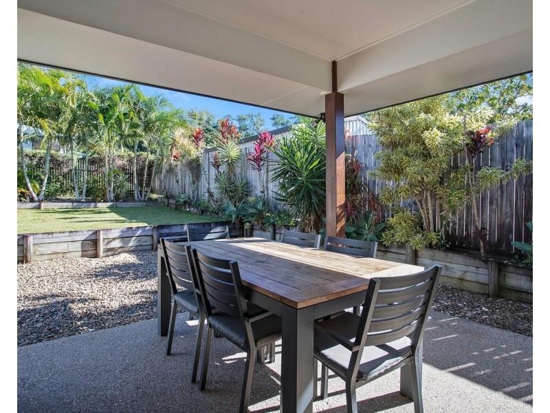 2/78 West Street, Sarina QLD 4737