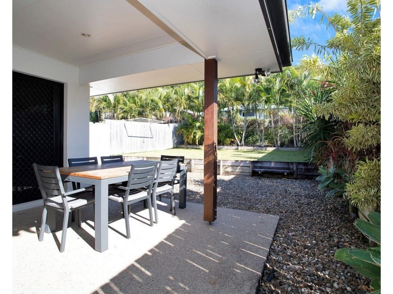 2/78 West Street, Sarina QLD 4737