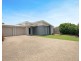 2/12 Sadlier Street, Walkerston QLD 4751