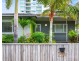 2A MacAlister Street, Mackay QLD 4740