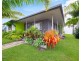 2A MacAlister Street, Mackay QLD 4740