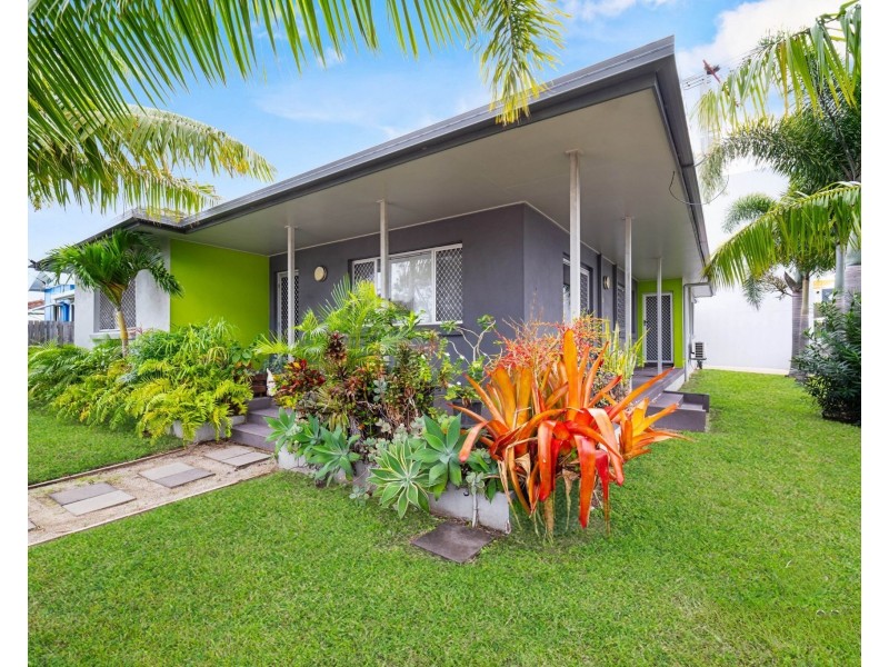 2A MacAlister Street, Mackay QLD 4740
