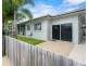 2A MacAlister Street, Mackay QLD 4740