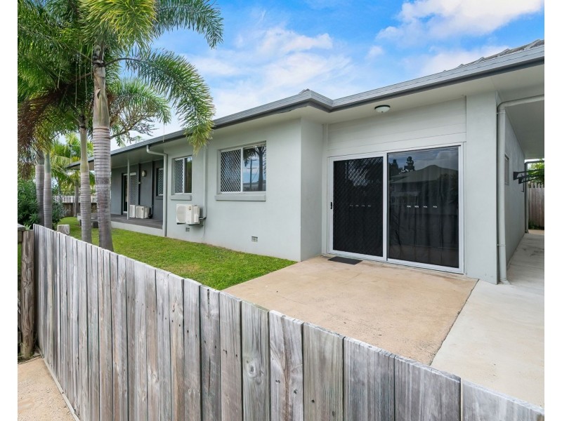 2A MacAlister Street, Mackay QLD 4740