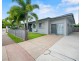 2A MacAlister Street, Mackay QLD 4740